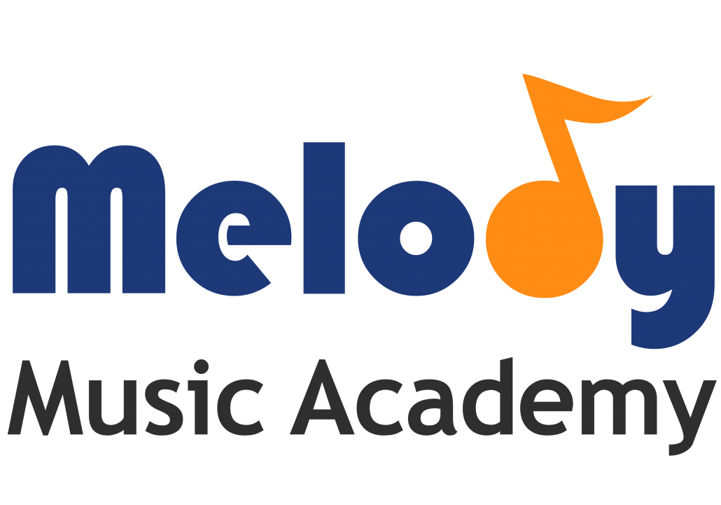 Melody Music Academy