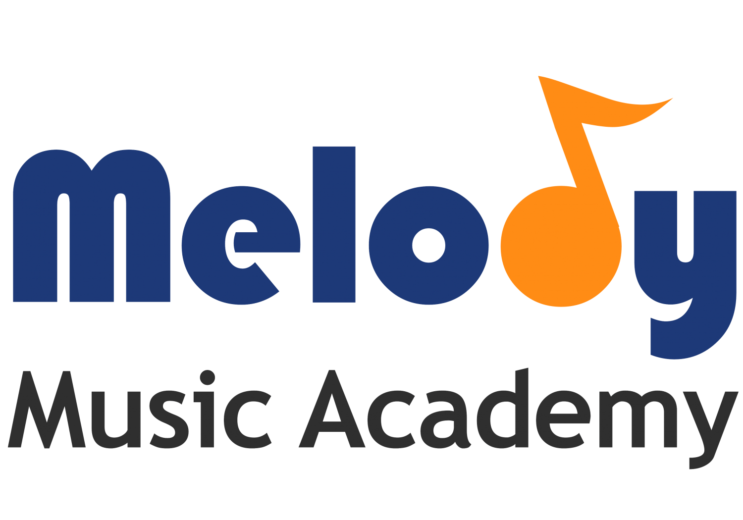 melody-music-academy