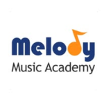 Melody Music Academy